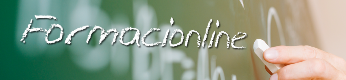 Tablón Digital Formacionline